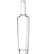 BAHIA