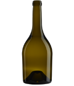 BOURGOGNE ANTIK