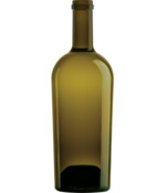 BORDELAISE ANTIK