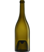 BOURGOGNE 1859