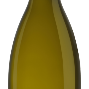 BOURGOGNE ROBLE