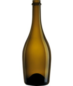 CUVEE DES SACRES