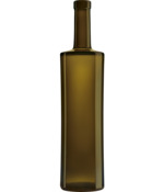 KENDO WINE