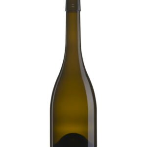 PRESTIGE SWING TOP