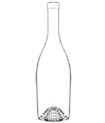 TASTEVINE CONSTELLATION