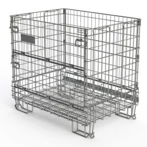 CONTAINER CREMANT 504